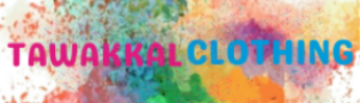Tawakkal Clothing 